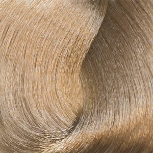 Difiaba That's Colore 8NW