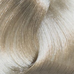 Difiaba That's Colore 9.13