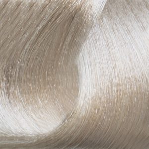 Difiaba That's Colore 9.21