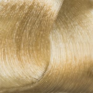 Difiaba That's Colore 9N