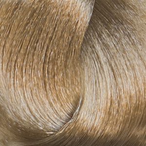 Difiaba That's Colore 9NI