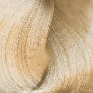 Difiaba That's Colore 9NW