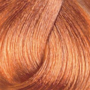 Difiaba That's Colore 9.44