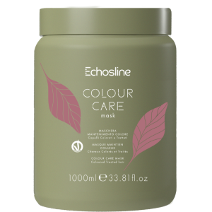 Echosline Colour Care Mask 33.8oz