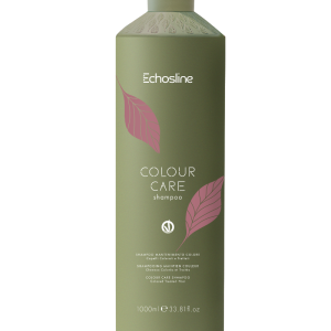 Echosline Colour Care Shampoo 33.8oz