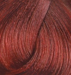 Difiaba That's Colore 7Rr