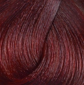 Difiaba That's Colore 5R