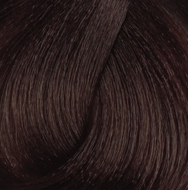 Difiaba That's Colore 4C