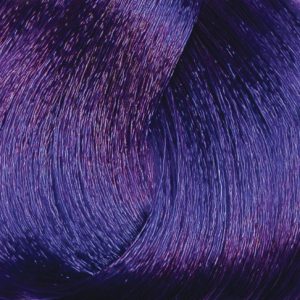 Difiaba That's Colore Violet