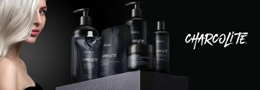 Difiaba brand image 1