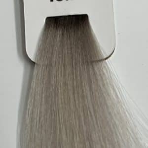 Echosline 10.11 Echoscolor