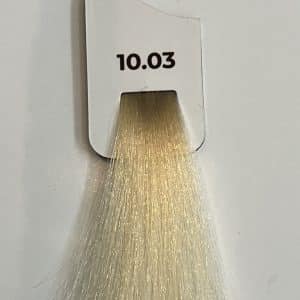 Echosline 10.03 Echoscolor