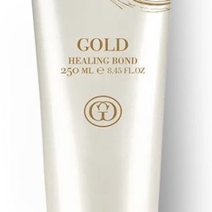 Gold Haircare Healing Bond In Salon Treatment 10.14oz