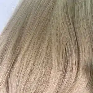 Beauoivr Hair I-Tip 20" Pro Blend #16 Paris Blonde