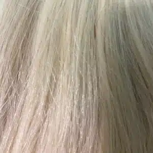Beauvoir Hair I-Tip 16" Pro Blend #19 French Blonde