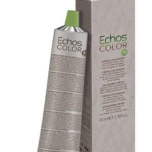 Echosline 1.1 Echoscolor