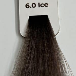 Echosline 6.0 Ice Echoscolor