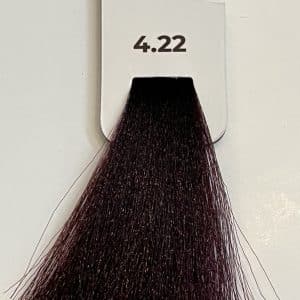 Echosline 4.22 Echoscolor