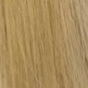 Beauvoir Hair Genius Weft 16" Single Donor #66 Pinot Grigio