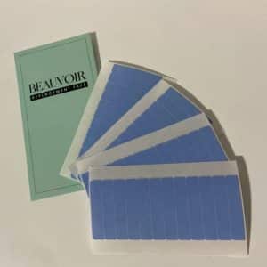 Replacement Tape Double Sided