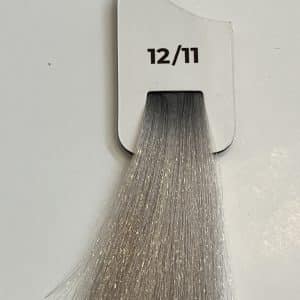 Echosline 12/11 Echoscolor