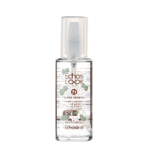 EchosLine Gloss Crystal 100ml