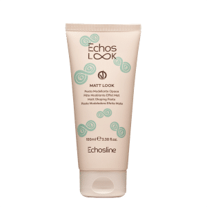 EchosLine Matt Look 100ml