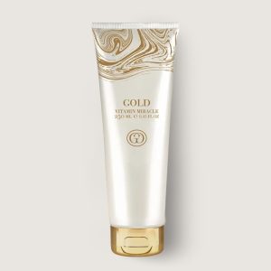 Vitamin Miracle In Salon Treatment & Home Maintenance 10oz