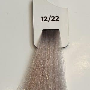 Echosline 12/22 Echoscolor