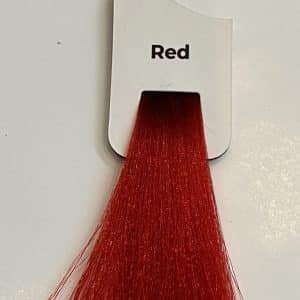 Echosline Red Echoscolor