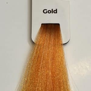 Echosline Gold Echoscolor