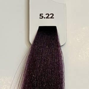 Echosline 5.22 Echoscolor