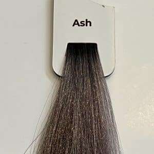 Echosline Ash Echoscolor