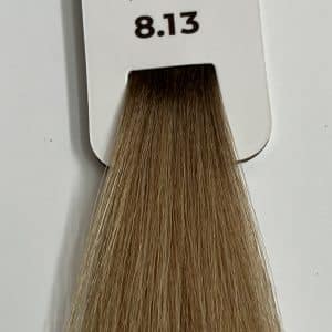 Echosline 8.13 Echoscolor