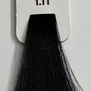 Echosline 1.11 Echoscolor 3.38oz