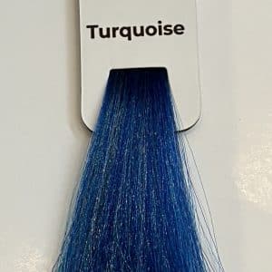 Echosline Turquoise Echoscolor