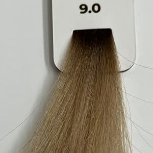 Echosline 9.0 Echoscolor