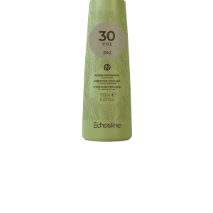 Echosline Developer 30 Volume 5oz