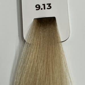 Echosline 9.13 Echoscolor