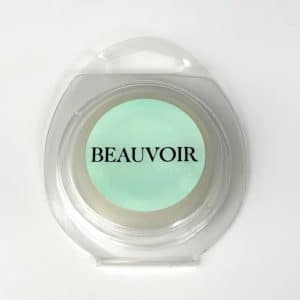 Beauvoir Hair Single Sided Tape Roll