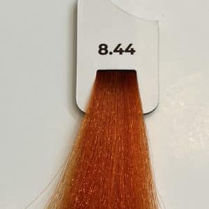 Echosline 8.44 Echoscolor