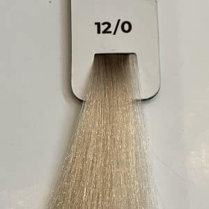 Echosline 12/0 Echoscolor