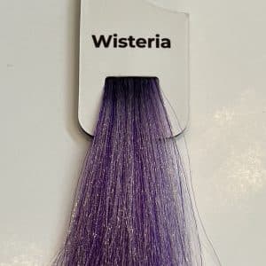 Echosline Wisteria Echoscolor