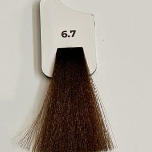 Echosline 6.7 Echoscolor