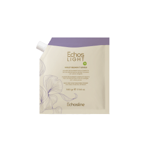EchosLine Violet Bleach 17.6oz