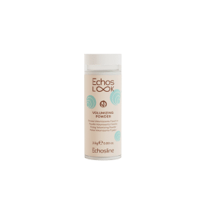 EchosLine Volumizing Powder