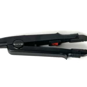 Beauvoir Hair K-Tip Machine