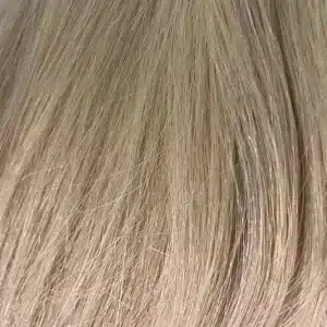 #50g Professional – Strawberry Blonde Highlight