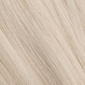 Beauvoir Hair Forever Tape-In 16" Pro Blend #T1CC/80 Smokey Blonde