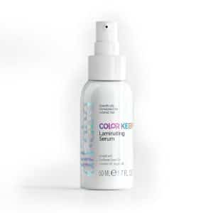 Difiaba Color Keep Laminating Serum 1.7oz